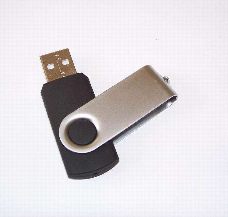 如何將電腦win7系統(tǒng)下載到u盤(pán)重裝