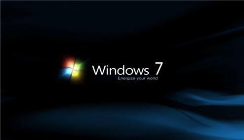 華為MateBook D(2018)U盤(pán)重裝win7系統(tǒng)圖文