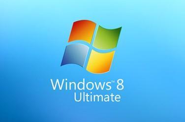 華碩S5100UQ如何一鍵重裝win8系統(tǒng)