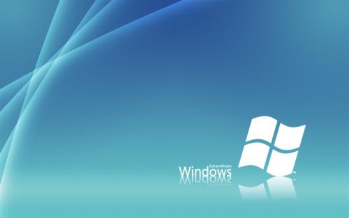 黑鯊系統一鍵重裝華碩ZX50筆記本（win10）
