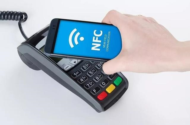 手機NFC功能可以做哪些事情？