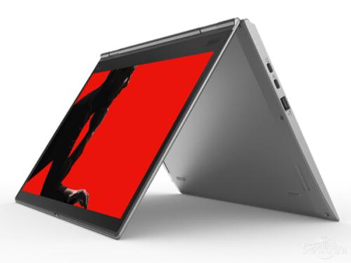聯(lián)想ThinkPad X280在線重裝win7系統(tǒng)攻略