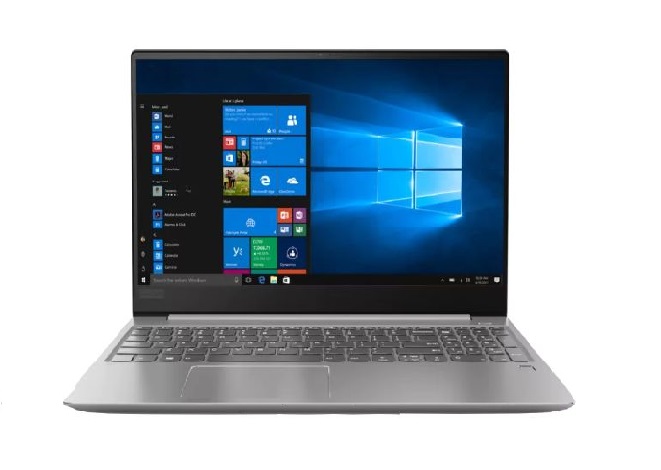 教你聯(lián)想ideapad 720-15ikb一鍵重裝win7系統(tǒng)