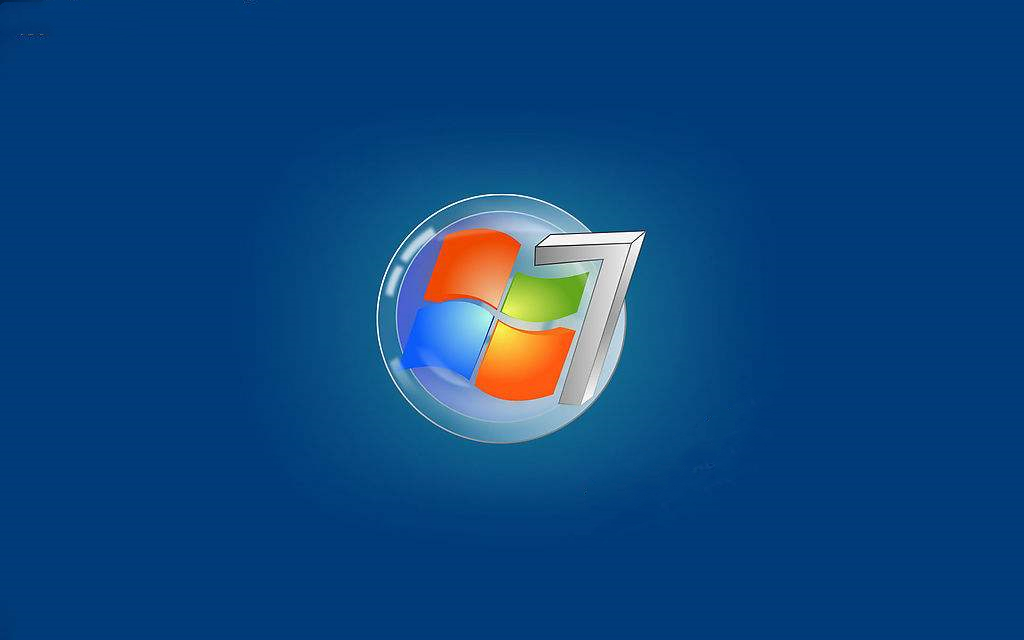 無法將win7系統中某些文件夾刪除怎么辦