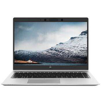 惠普elitebook 735 g5筆記本安裝win7系統