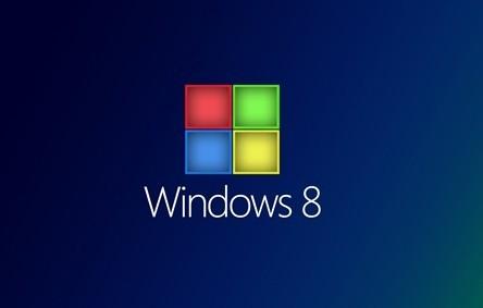 戴爾 靈越燃7000 II啟動盤安裝win8系統(tǒng)攻略
