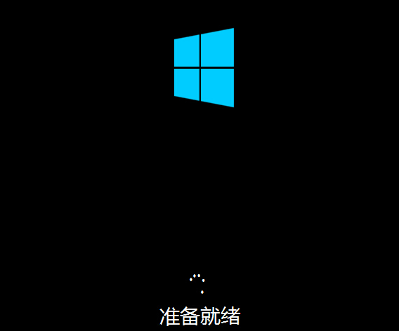 惠普星14-CE啟動盤怎么裝win8系統