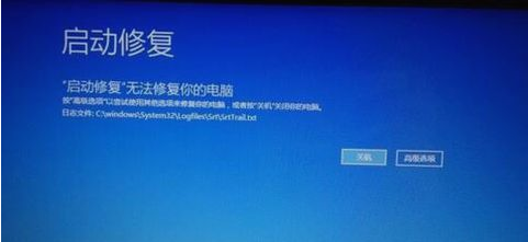 黑鯊教你U盤(pán)重裝系統(tǒng)解決系統(tǒng)崩潰問(wèn)題