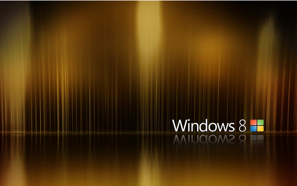 華為 matebook X Pro怎么U盤(pán)重裝win8系統(tǒng)