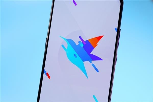 迅雷X、手機迅雷同時支持IPv6：下載速度提升
