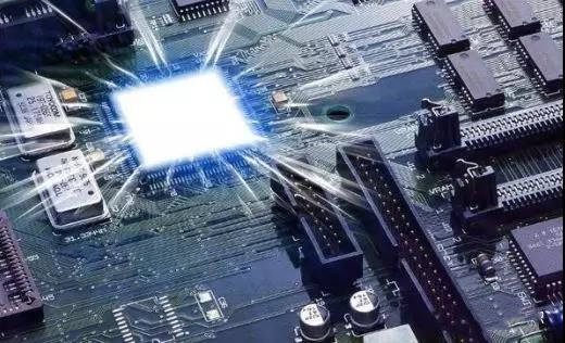 電腦維護小常識：教你如何避免使用錯誤傷害電腦