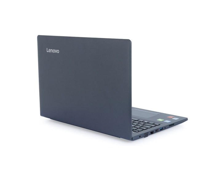 聯(lián)想ideapad310-15在線重裝win10教程攻略