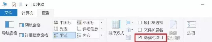 教你三種應對之法解決win10更新老是報錯的情況