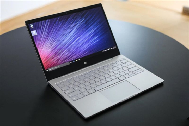 小米air 13筆記本U盤安裝系統(tǒng)win7的教程攻略