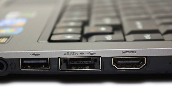 分享win7系統四個最為常見問題的解決方案
