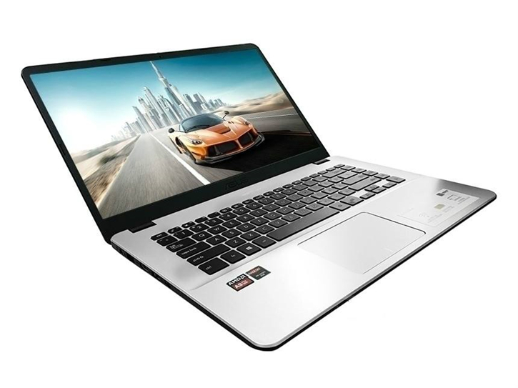 詳解華碩筆記本win8系統(tǒng)如何進入bios設(shè)置界面