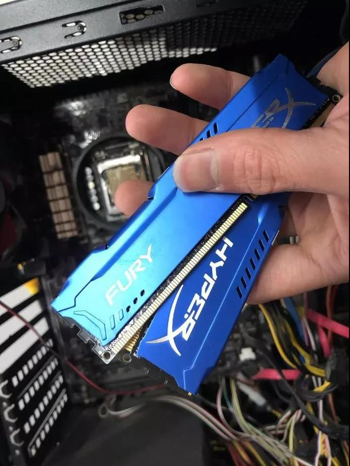 分享電腦自動重啟的詳細解決方案