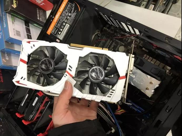 分享電腦自動重啟的詳細解決方案