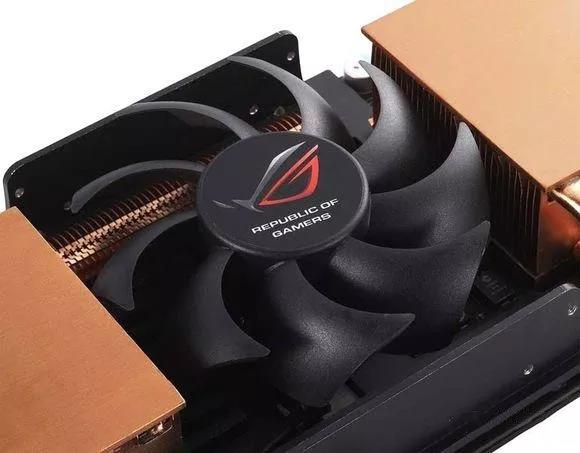 黑鯊為你分享臺(tái)式電腦顯卡知識(shí)大全（科普帖）