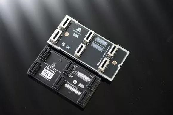 黑鯊為你分享臺(tái)式電腦顯卡知識(shí)大全（科普帖）