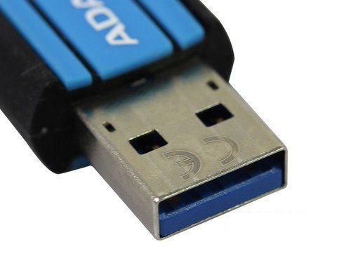 黑鯊教你如何鑒別電腦U盤usb2.0與3.0的區別