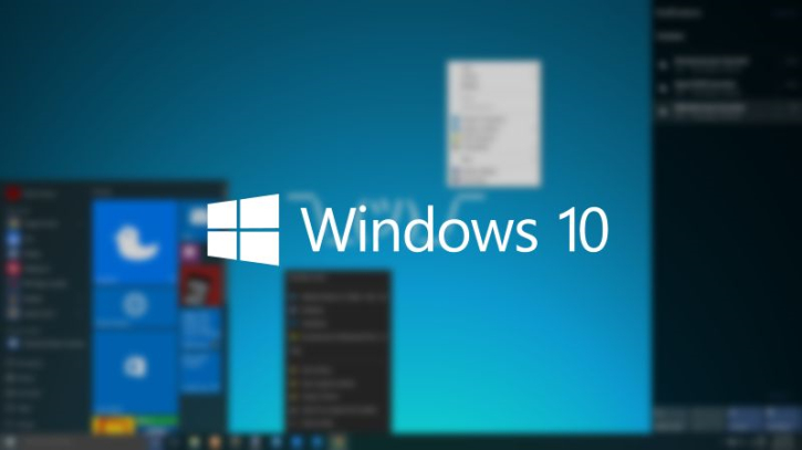 黑鯊詳解電腦win10系統崩潰的應急急救措施