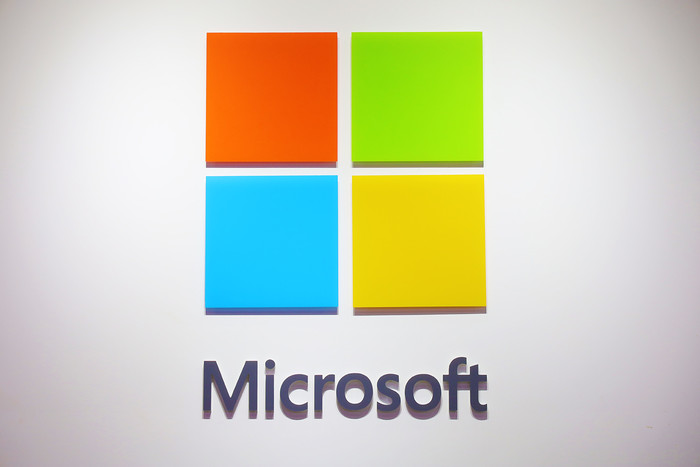 Windows 10游戲性能恢復(fù)正常 新補(bǔ)丁全方位安全升級(jí)