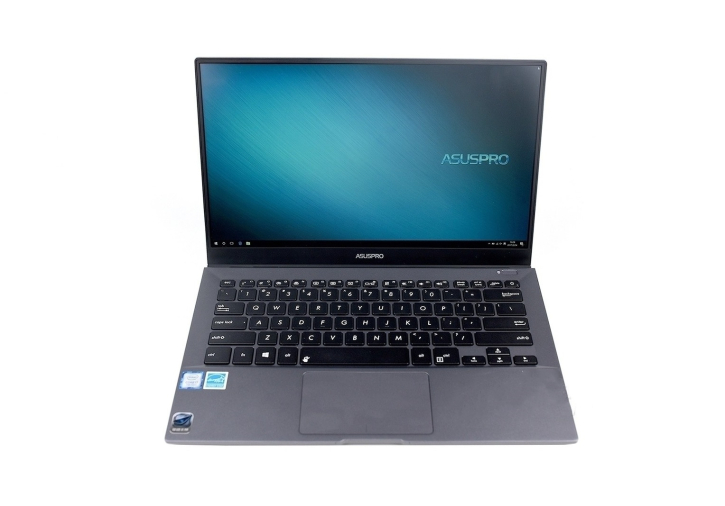 華碩靈瓏b9440ua筆記本在線安裝win8系統(tǒng)的圖文教程