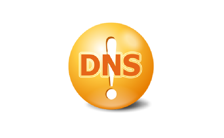 分享電腦dns配置錯誤如何修復的解決方法