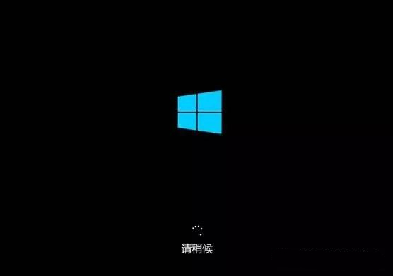 詳解電腦無法進入系統時如何備份數據