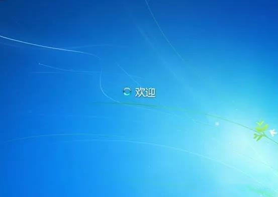 詳解電腦無法進入系統時如何備份數據