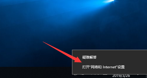 黑鯊教你電腦設置打印機共享的詳細步驟