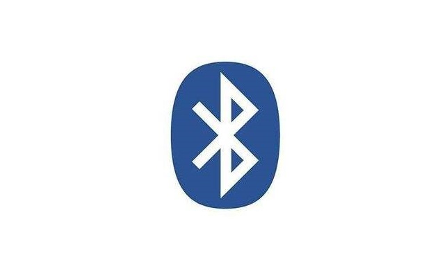 分享Win10如何添加藍牙設備的方法教程