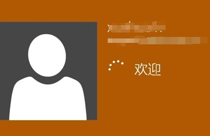 教你Win10設(shè)置電腦賬戶自動(dòng)登錄的詳細(xì)教程