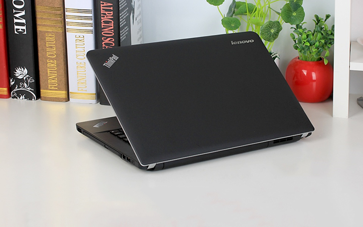 黑鯊系統(tǒng)重裝，聯(lián)想thinkpad e440一鍵安裝win8圖文
