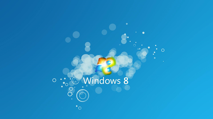 黑鯊系統(tǒng)重裝，聯(lián)想thinkpad e440一鍵安裝win8圖文