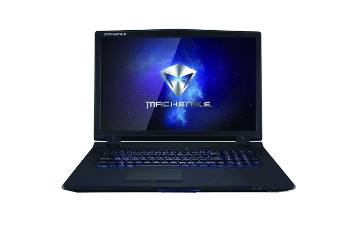 u盤黑鯊系統重裝教程，機械師px780 u盤安裝win8圖文