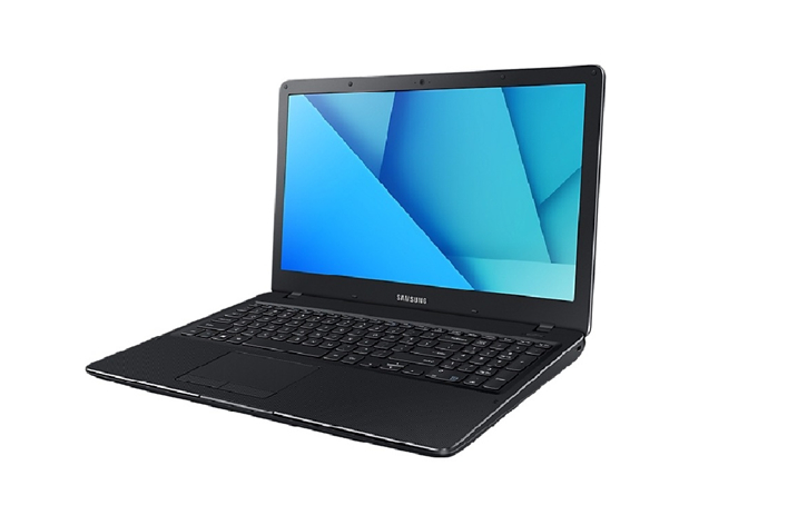 黑鯊U盤重裝win7，三星3500el筆記本U盤重裝win7教程
