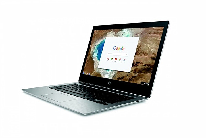 u盤電腦系統重裝win10，惠普chromebook13 U盤安裝win10攻略