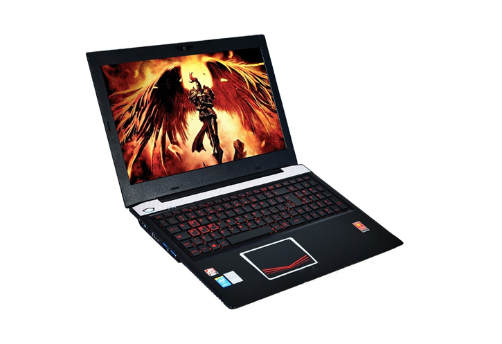 電腦系統重裝win7旗艦版，寶揚g15v一鍵重裝win7操作方法