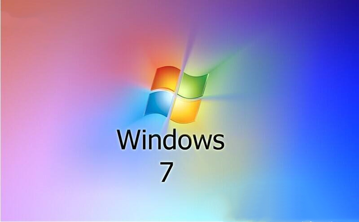 教你Win7系統(tǒng)如何設置讓窗口預覽顯示加速