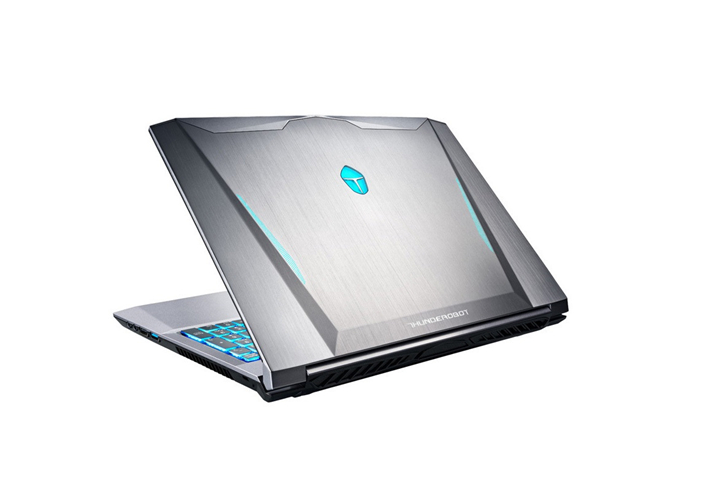 u盤電腦系統重裝步驟，雷神g7000m u盤安裝win8詳解