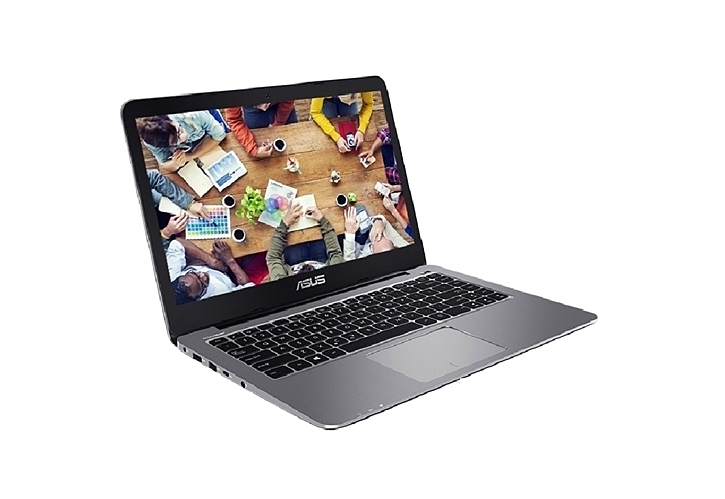 黑鯊系統(tǒng)重裝教程，華碩e403na筆記本一鍵安裝win8步驟