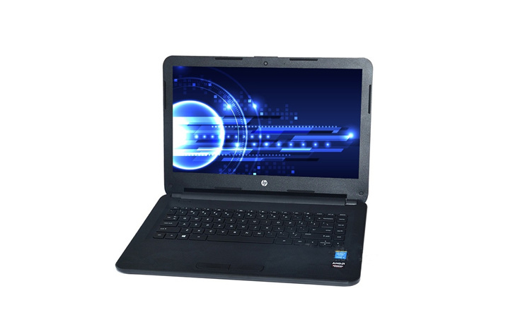 電腦win10系統重裝教程，惠普246 g4筆記本u盤安裝win10步驟