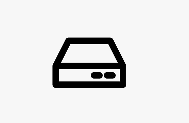 詳解Win7如何通過(guò)注冊(cè)表編輯器隱藏自定義盤(pán)符
