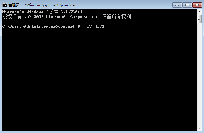 關(guān)于Win7打開文件夾屬性沒(méi)有安全選項(xiàng)的解決方案