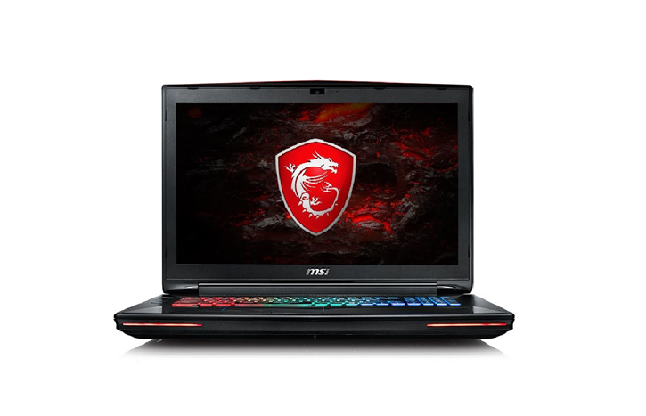 黑鯊U盤安裝微星gt62vr 7re筆記本win8圖文步驟