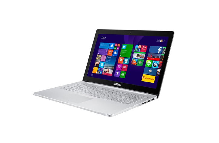 黑鯊在線安裝華碩ux501vw筆記本win8系統(tǒng)