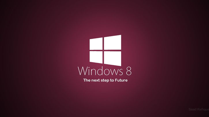 黑鯊在線安裝華碩ux501vw筆記本win8系統(tǒng)