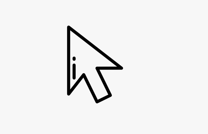 分享Win10更改鼠標指針的詳細方案